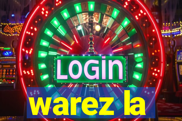warez la